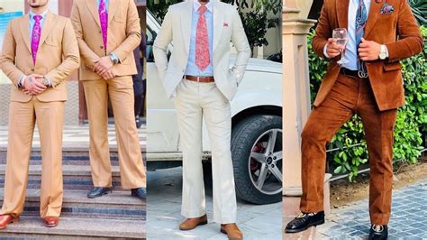 bell bottom suit men|bell bottom suits for men.